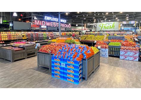 Hy-vee 4th of july hours - 1 hour ago. You've viewed all jobs for this search. Today’s 1 jobs in Khustska miska hromada, Zakarpattya, Ukraine. Leverage your professional network, and get hired. New …